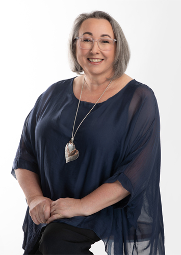 Janine Fraser Beyond Business Consulting