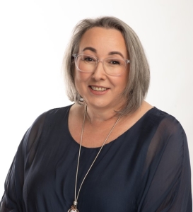 Janine Fraser Beyond Business Consulting Janine Fraser Beyond Business Consulting