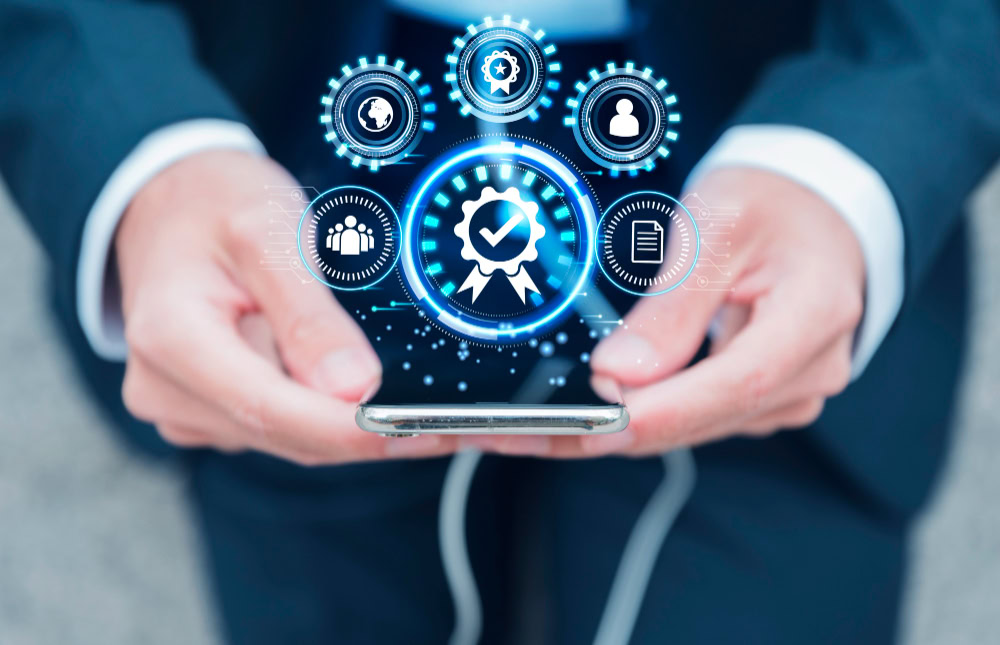 Processes & Systems Implementation Beyond Business Consultants