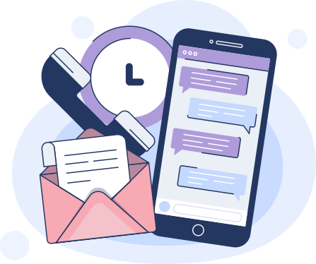 Call To Action Beyond Business Consultants